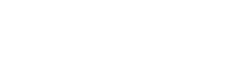 Logo kolekcji Hachete